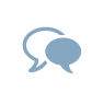 bandeau_reassurance_disponibilite_et_reactivite Disponibilite et réactivité