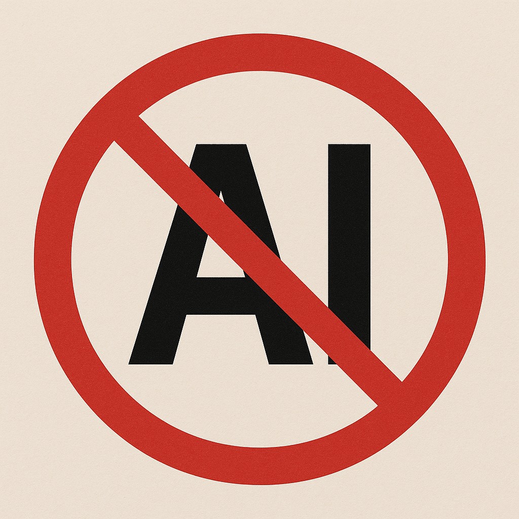 aiinterdit