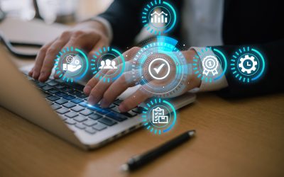 Valeur d’une signature électronique simple