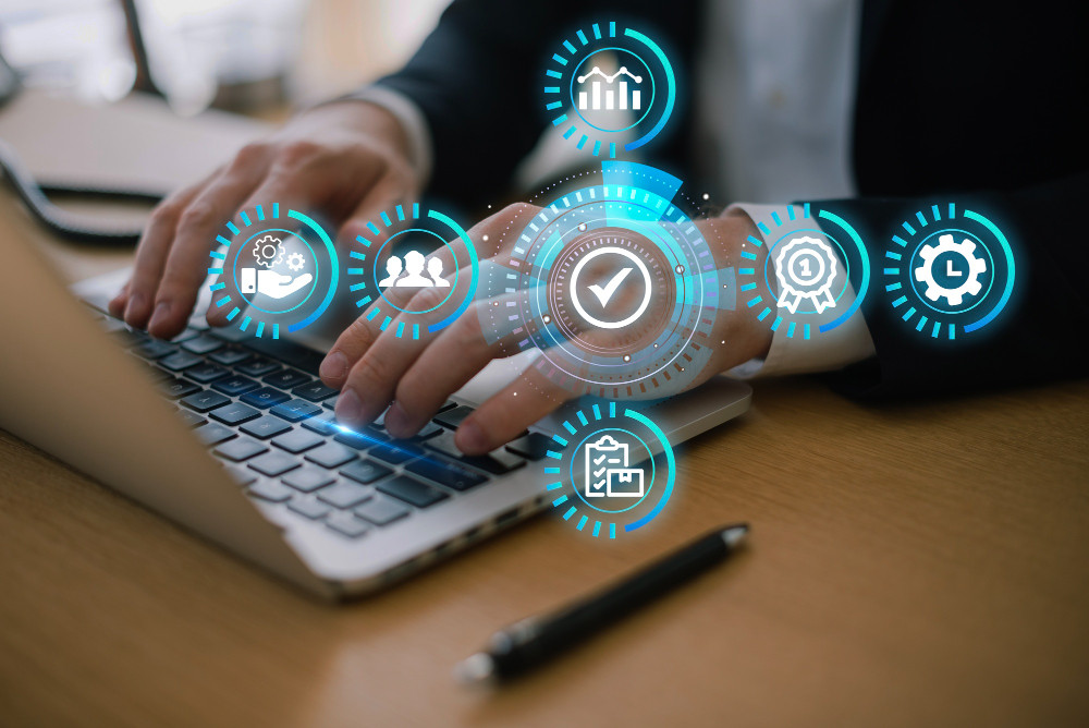 2150041867 Droit des nouvelles technologies