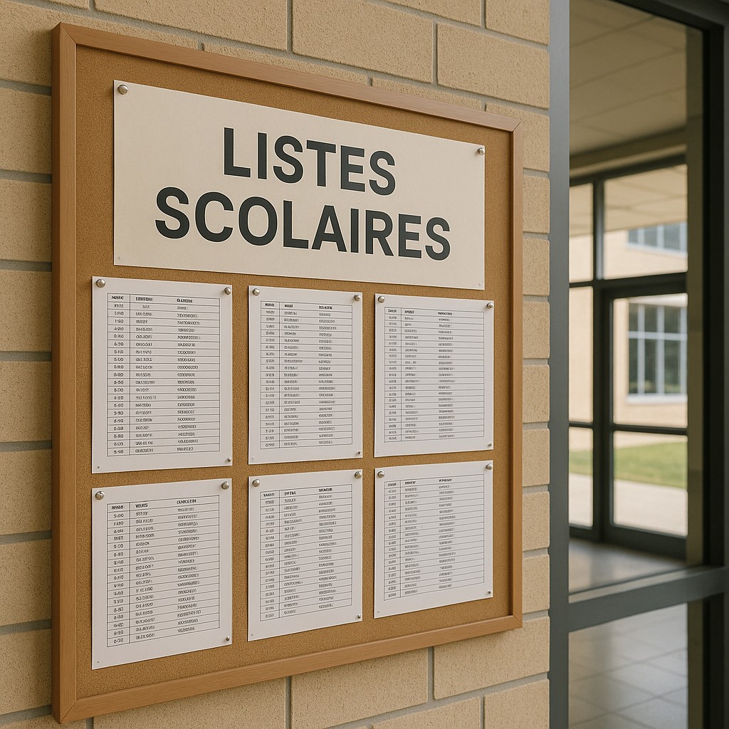 listessco
