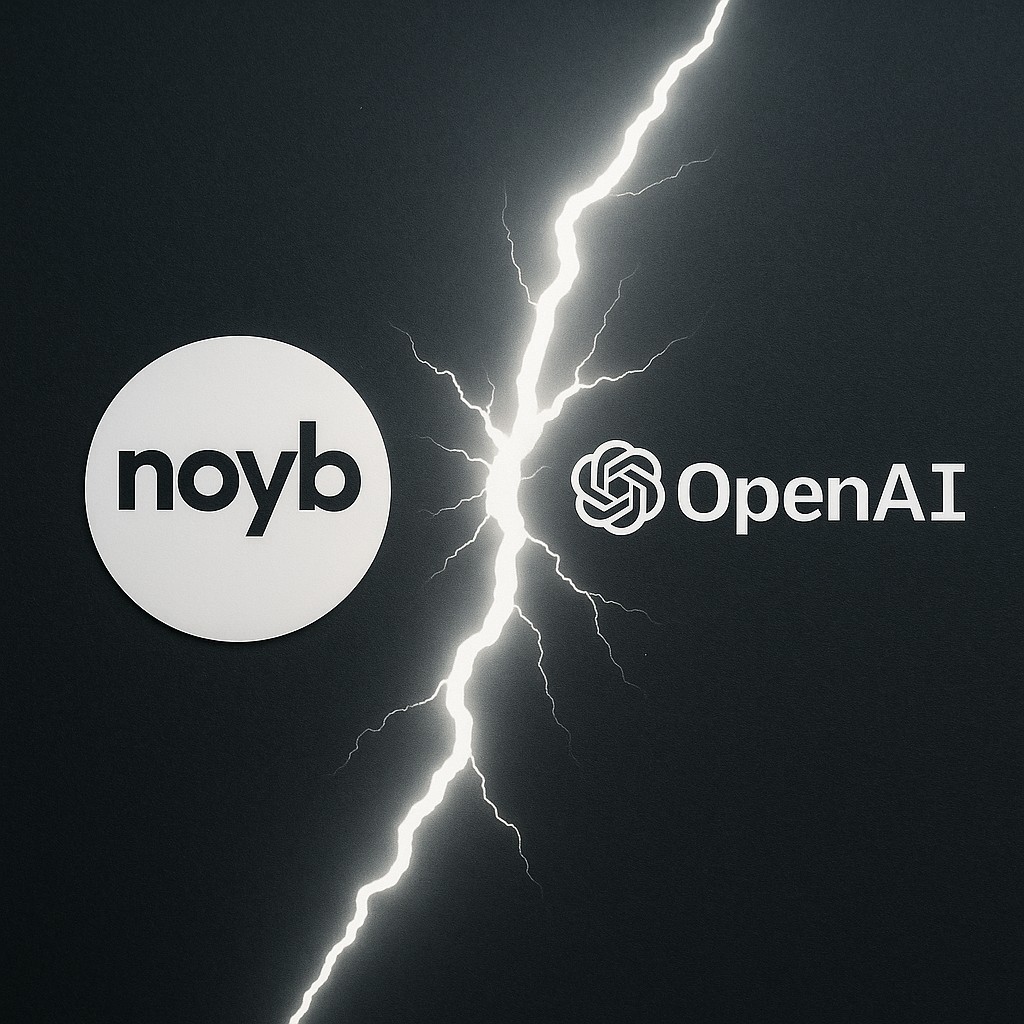 noybopenai