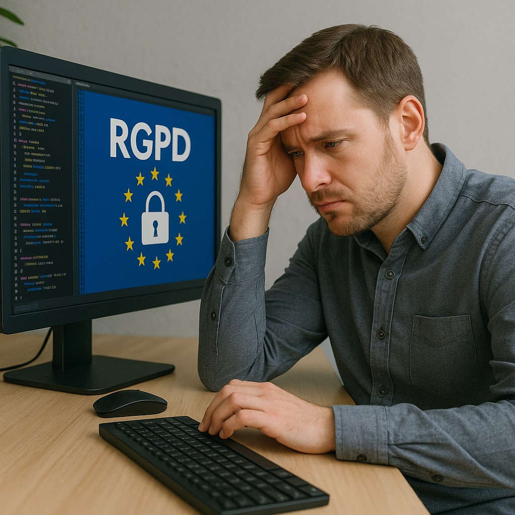 rgpdweb