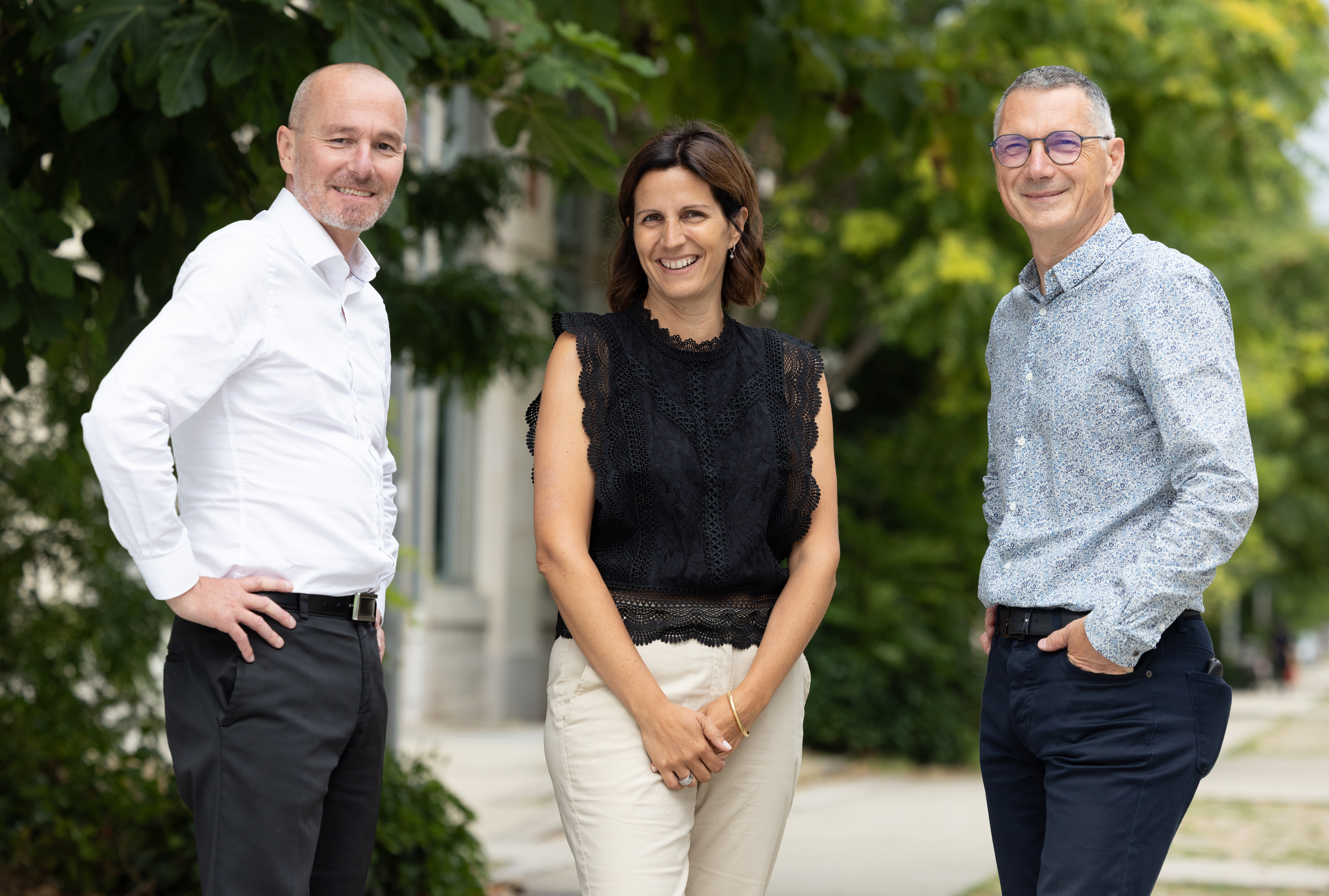 ©HubertGenouilhac-144